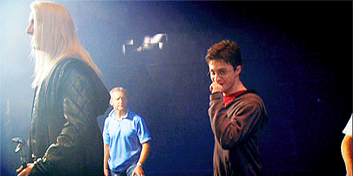 Daniel Radcliffe, gif Daniel Radcliffe, gif